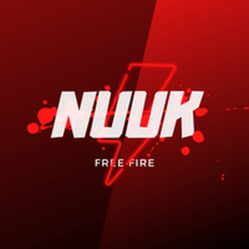 Nuuk TV