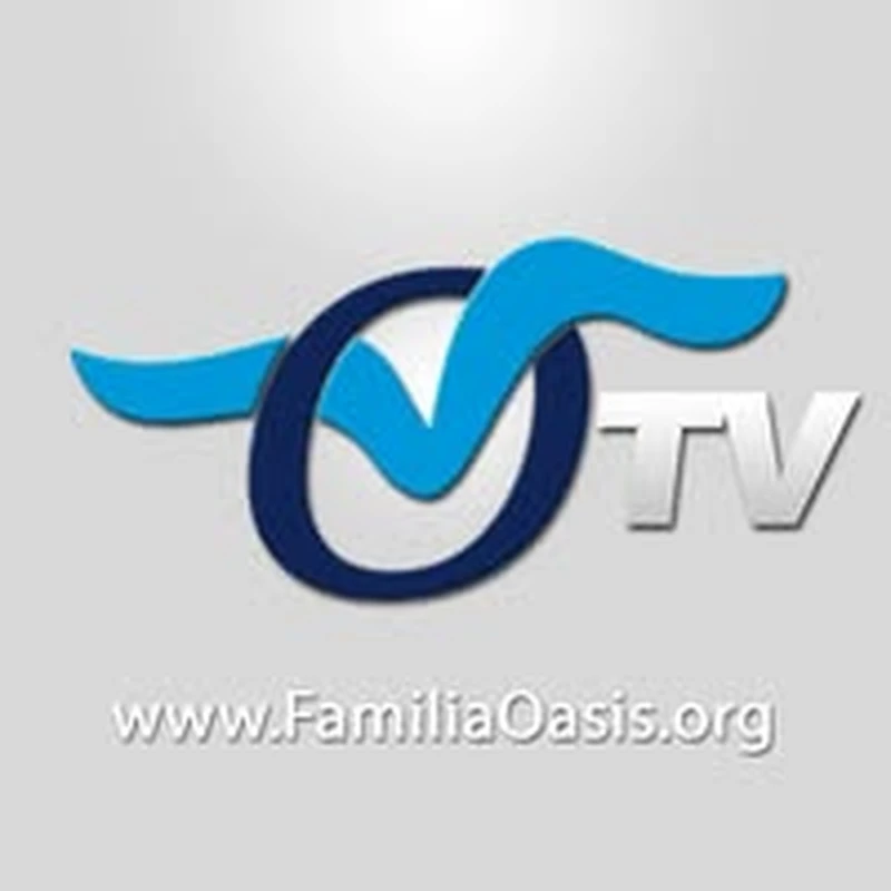 Oasis TV