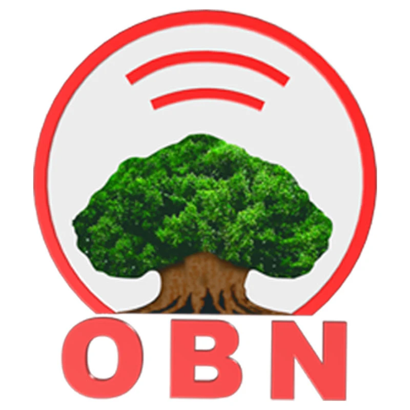 OBN
