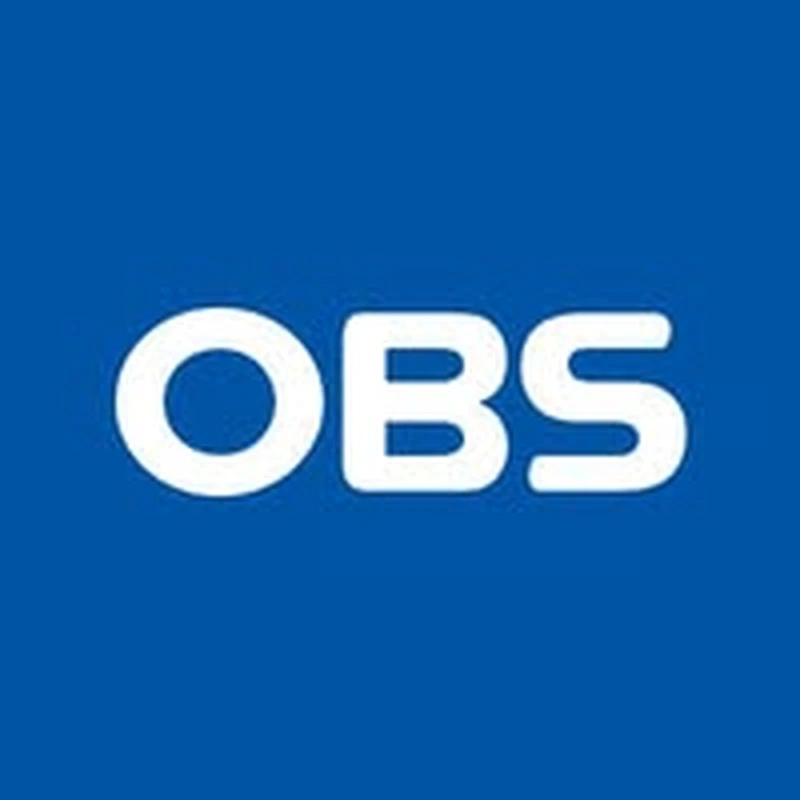 OBS TV