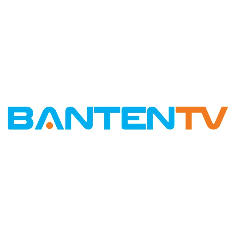 Banten TV logo