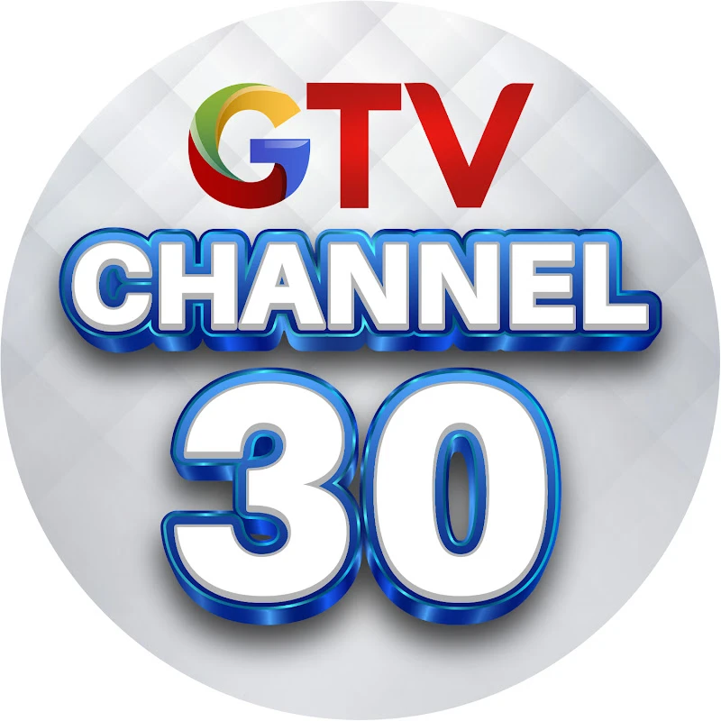 GTV logo
