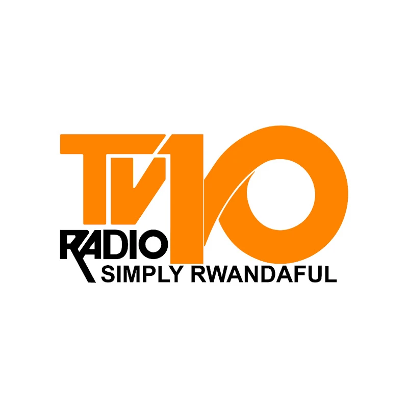 TV10 Rwanda