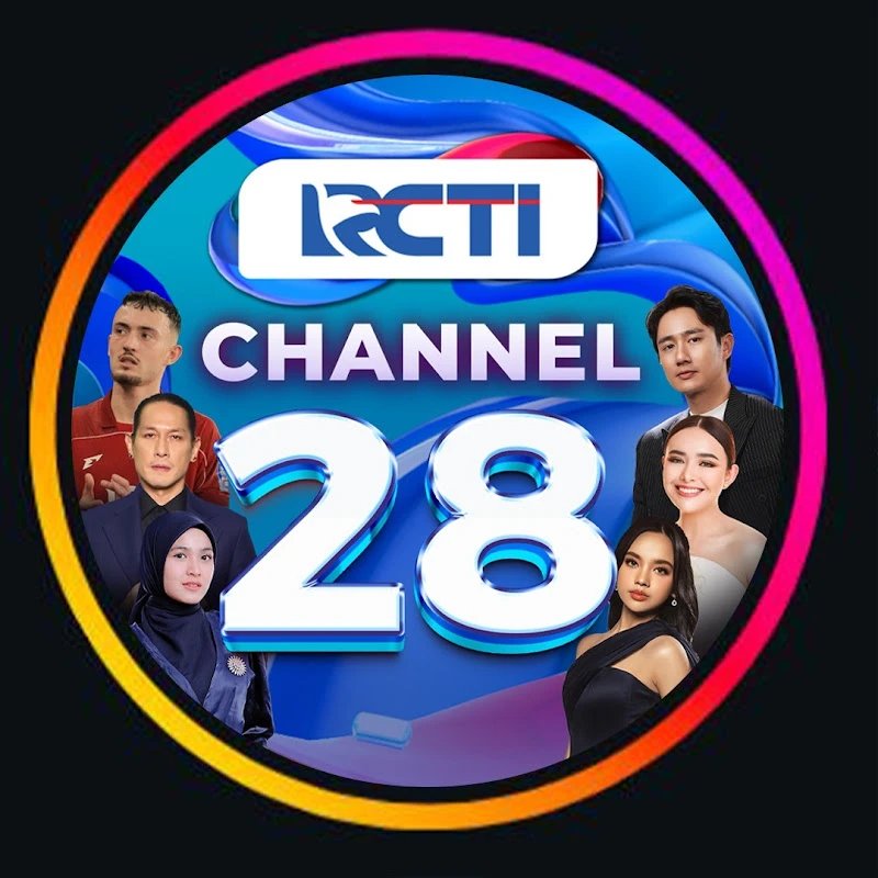 RCTI