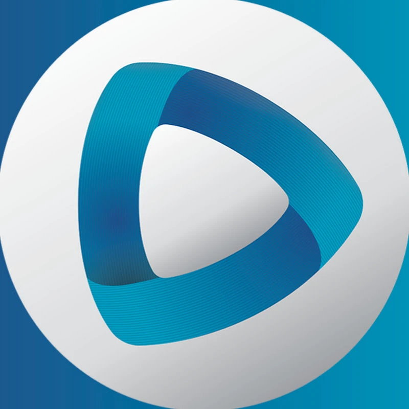 Rede Brasil de Televisão - RBTV