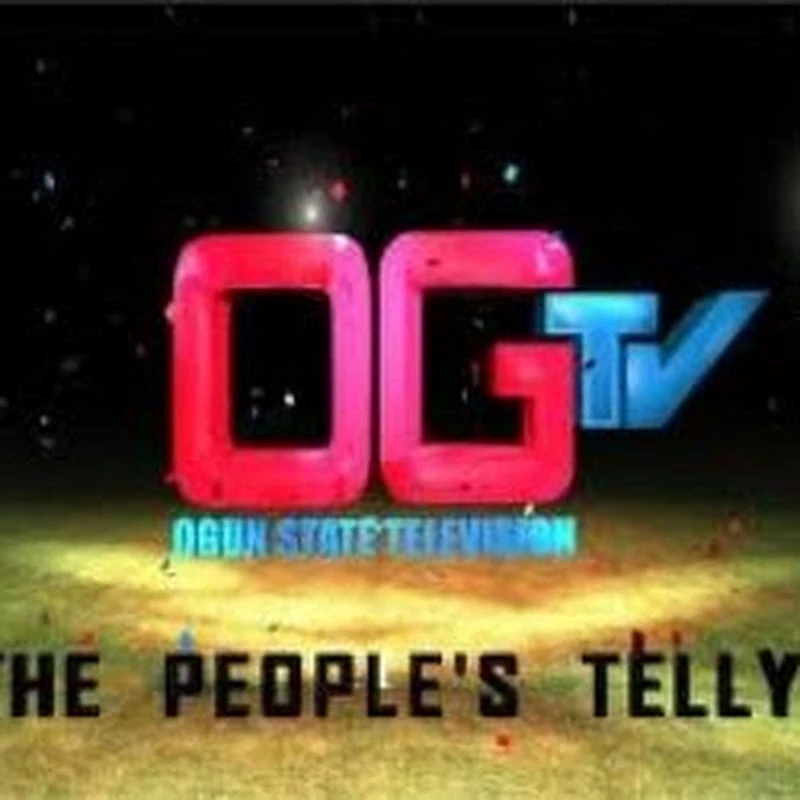 Ogtv Abeokuta