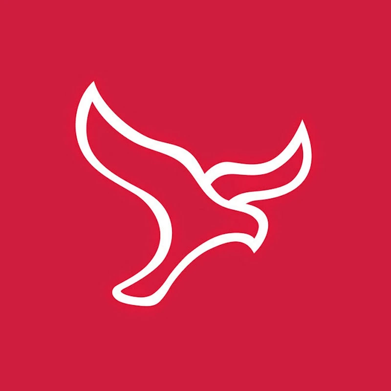 Omroep Flevoland logo