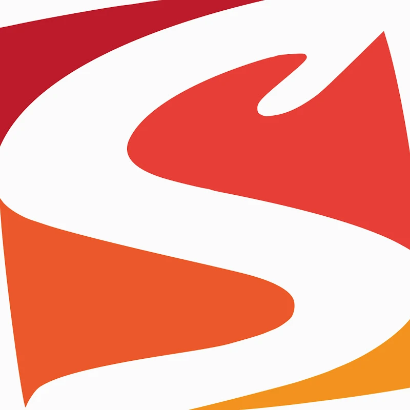 Omroep Súdwest logo