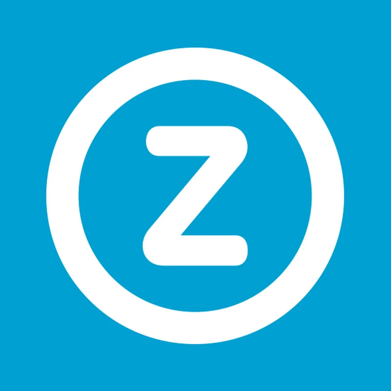Omroep Zeeland logo