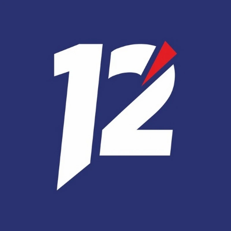 Channel 12