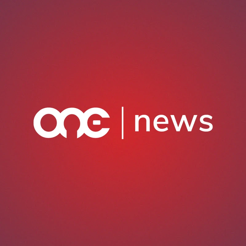 ONE News Malta