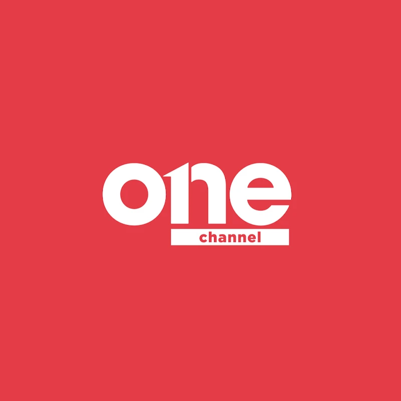 One Channel logo