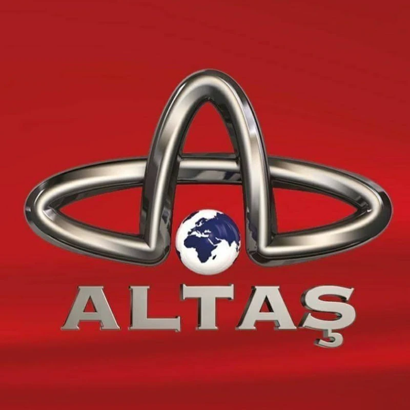 Altaş TV