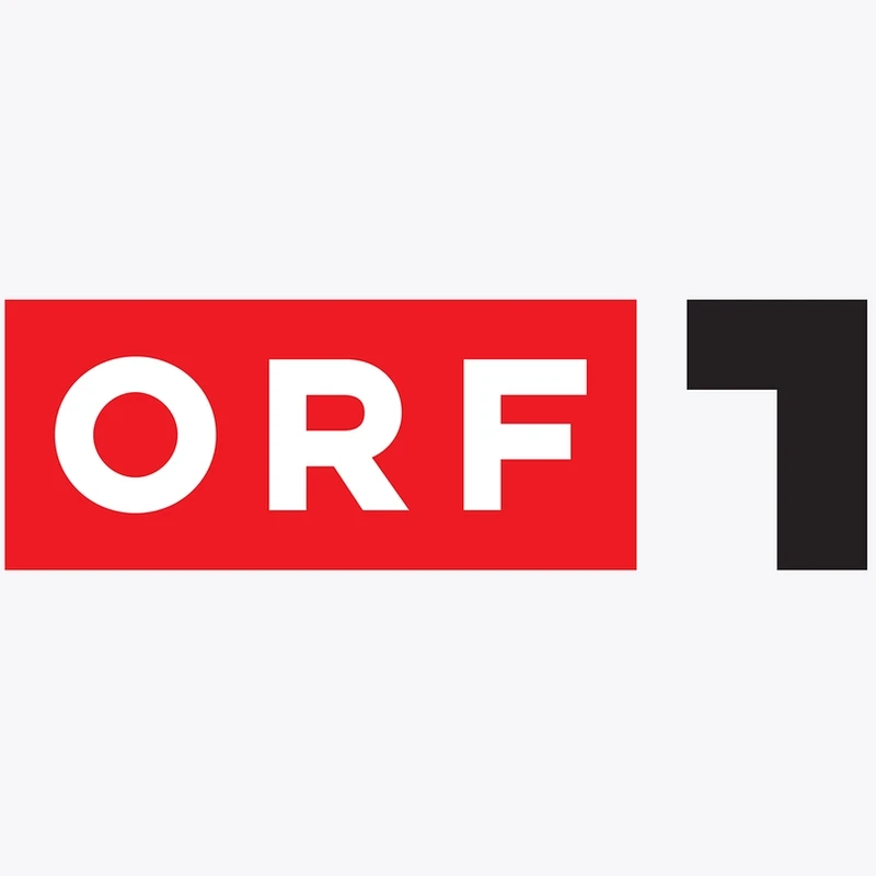ORF 1