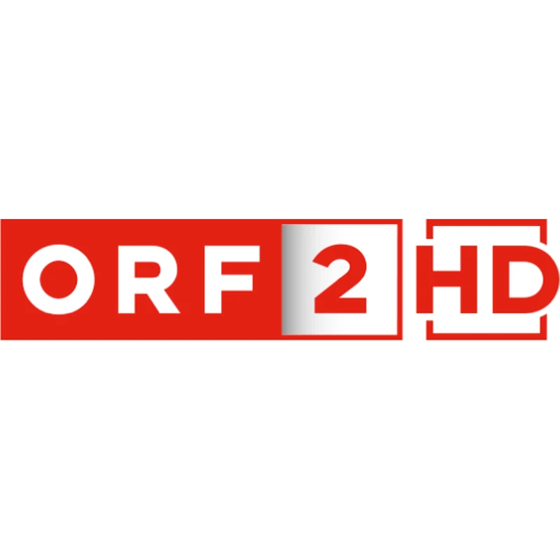 ORF 2