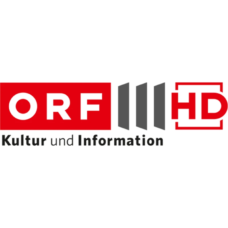 ORF III
