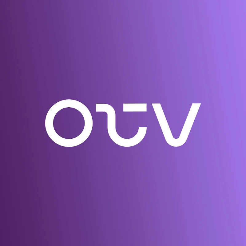 OTV Lebanon