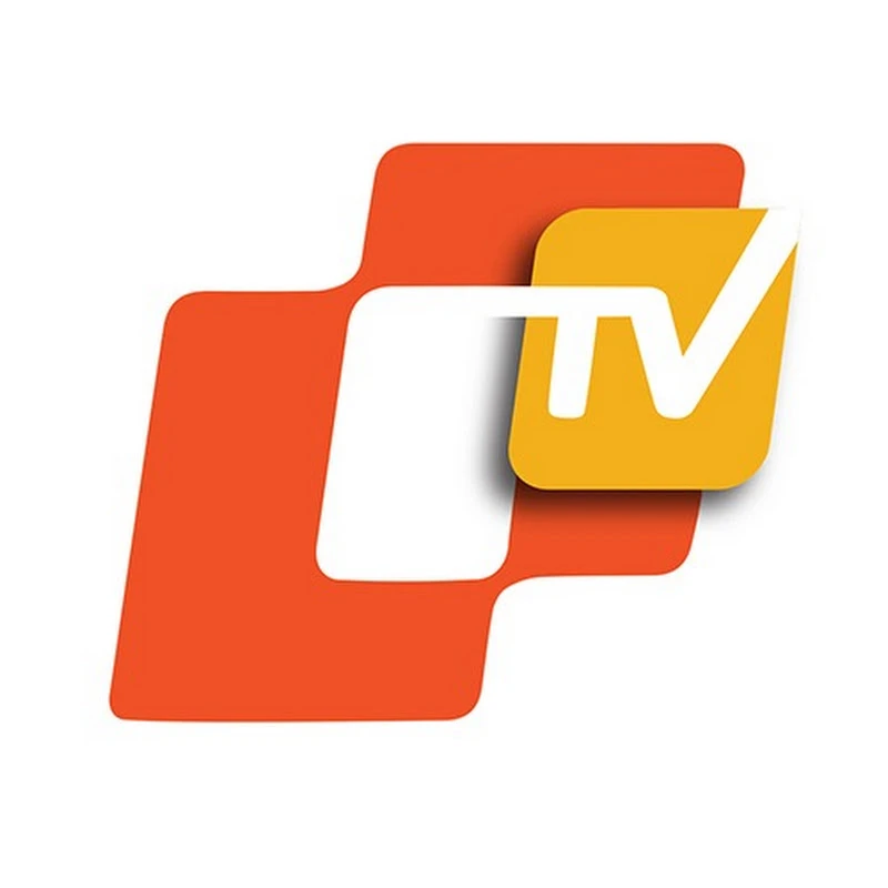 Odisha TV logo