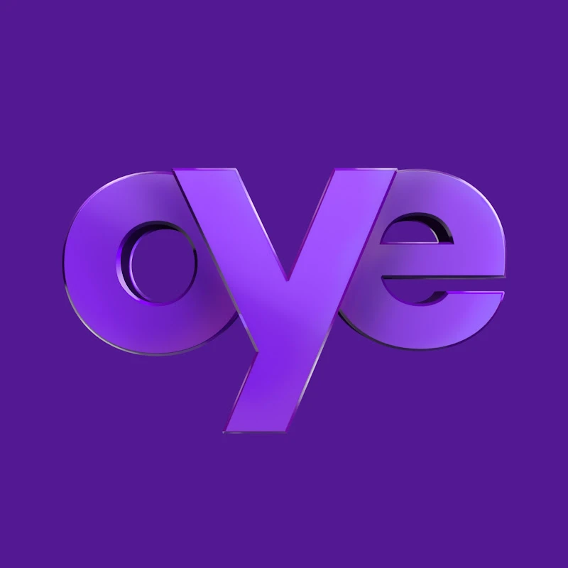 Oye TV