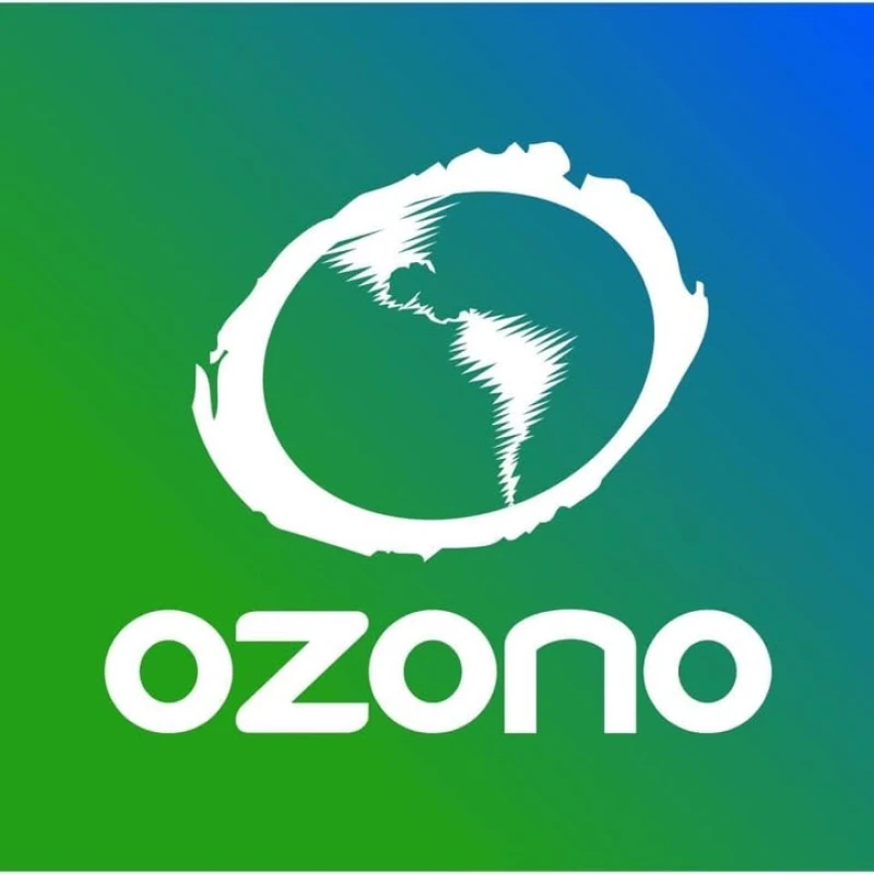 Ozono Televisión