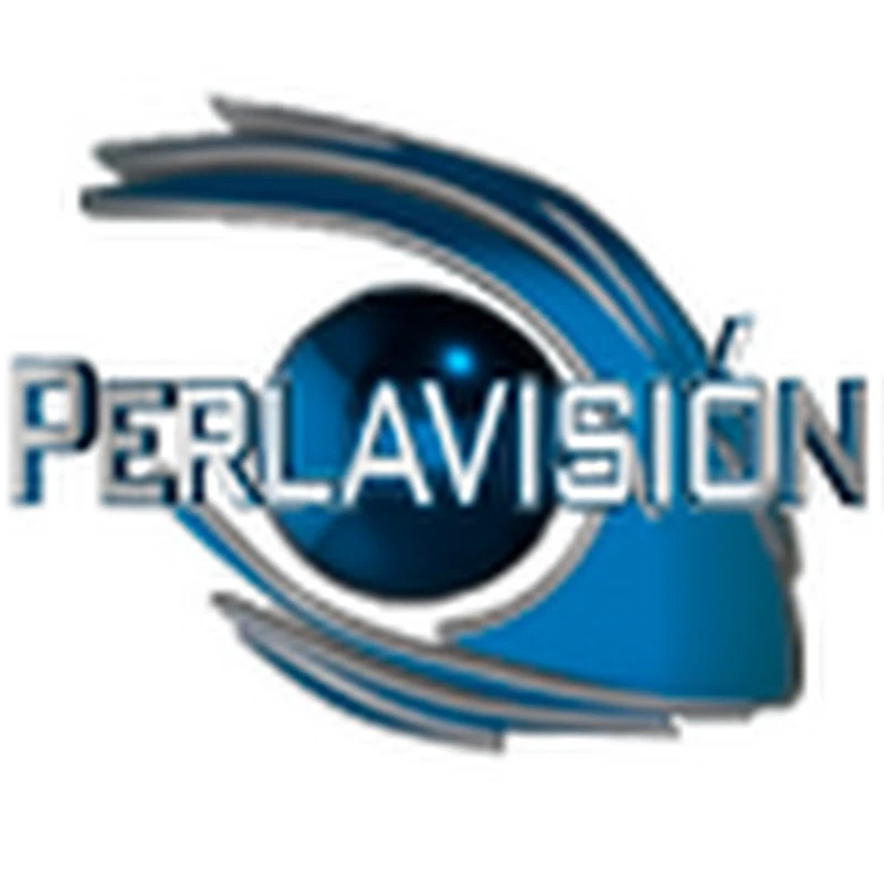 PerlavisiónTV logo