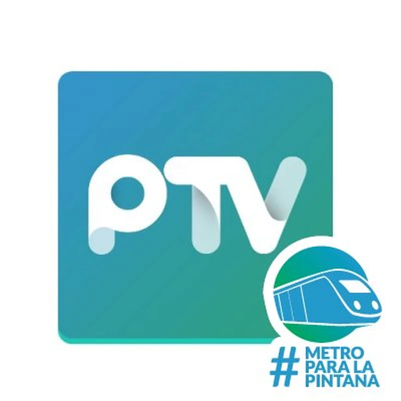 Pintana TV