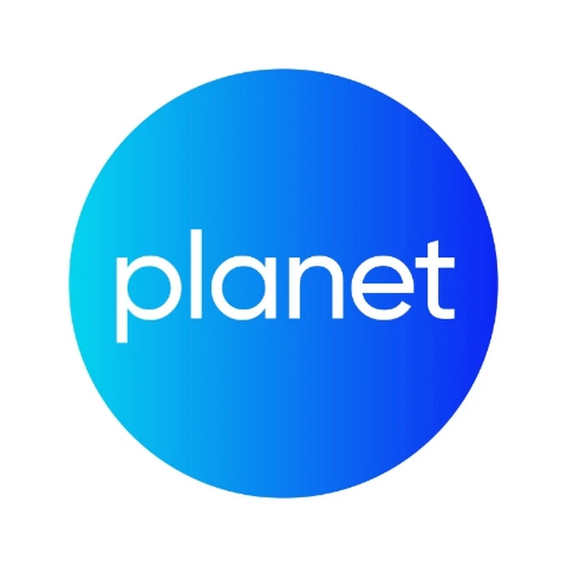 Planet TV