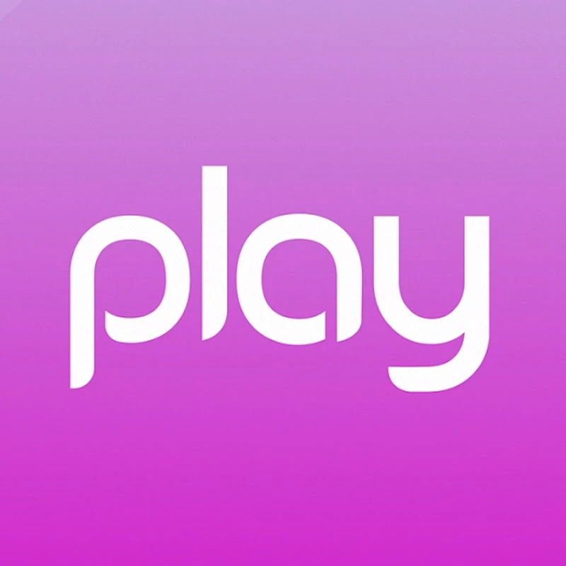 Play Entertainment