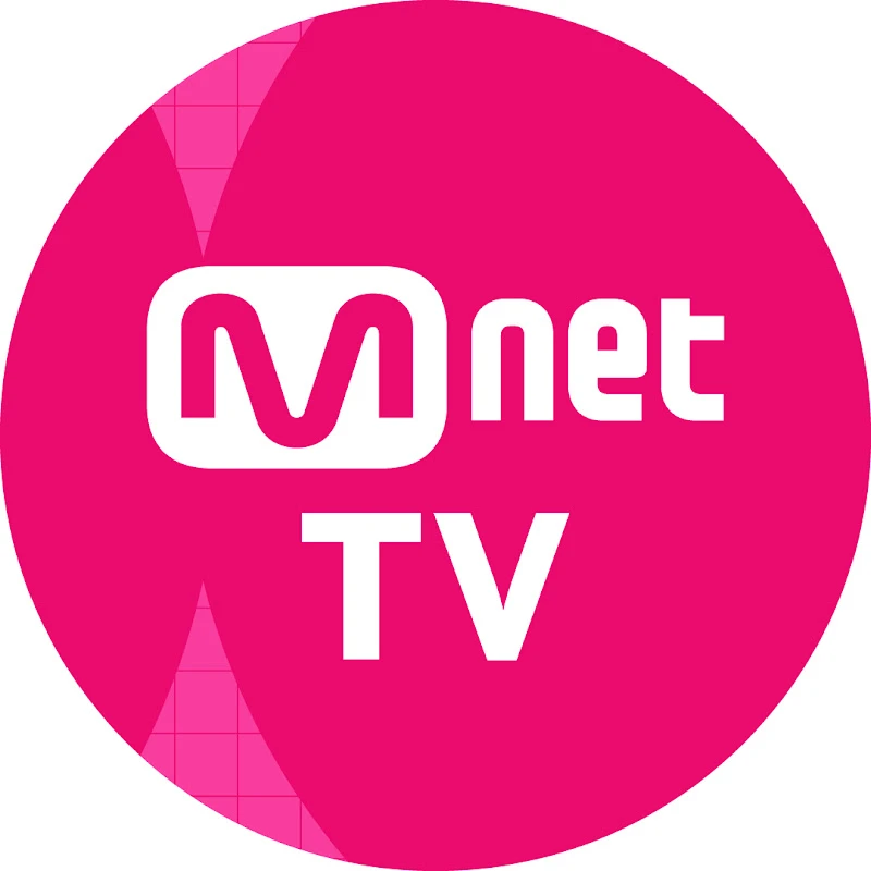 Mnet