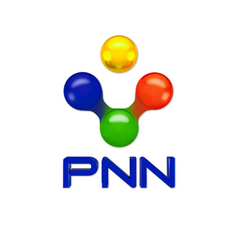 PNN TV logo