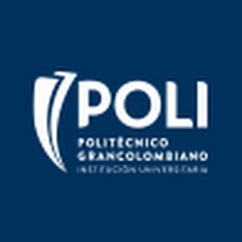 Poli Tv logo