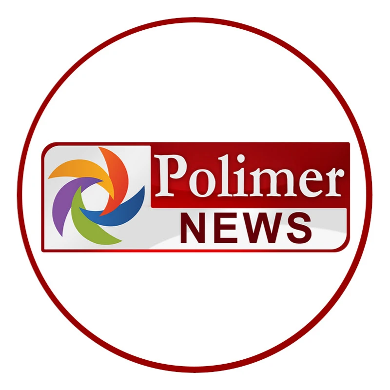Polimer TV