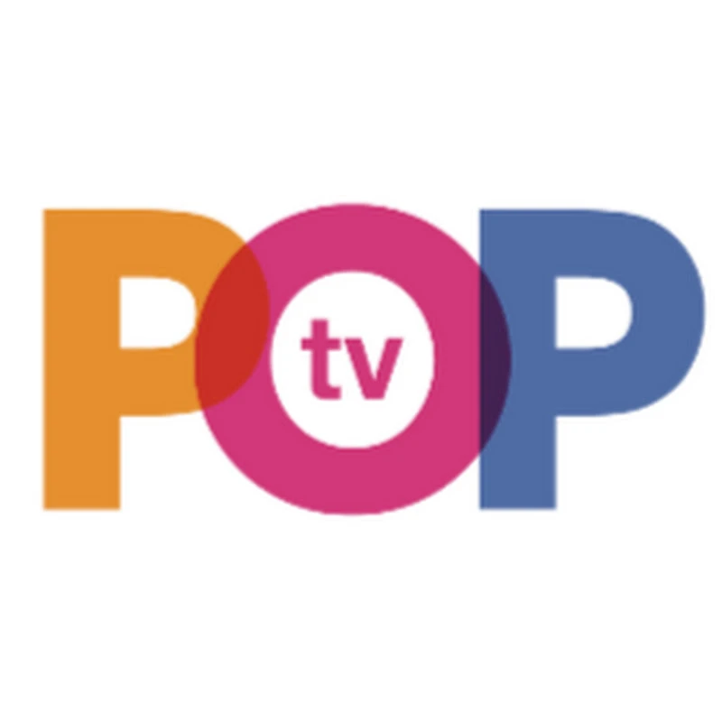 Pop TV