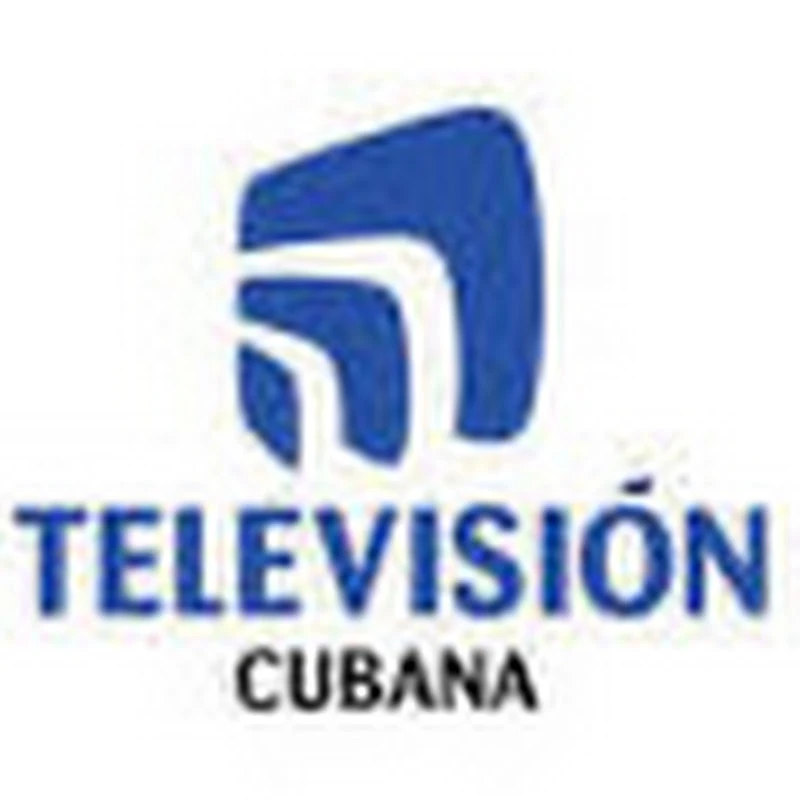 Cubavisión logo