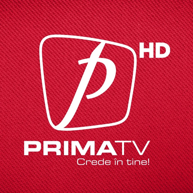 Prima TV