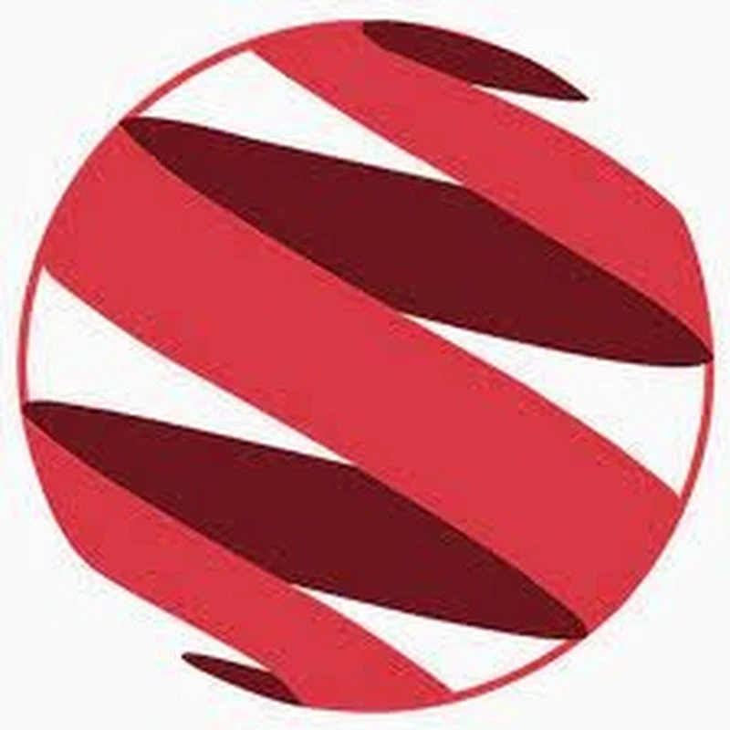 Prime Asia Television