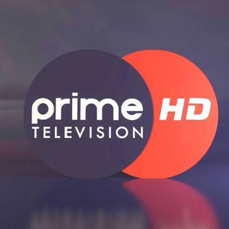 Prime Times Television