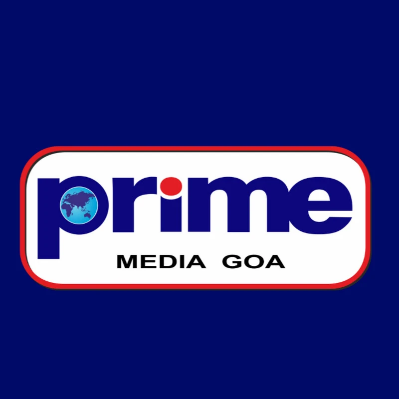 PRIME TV GOA