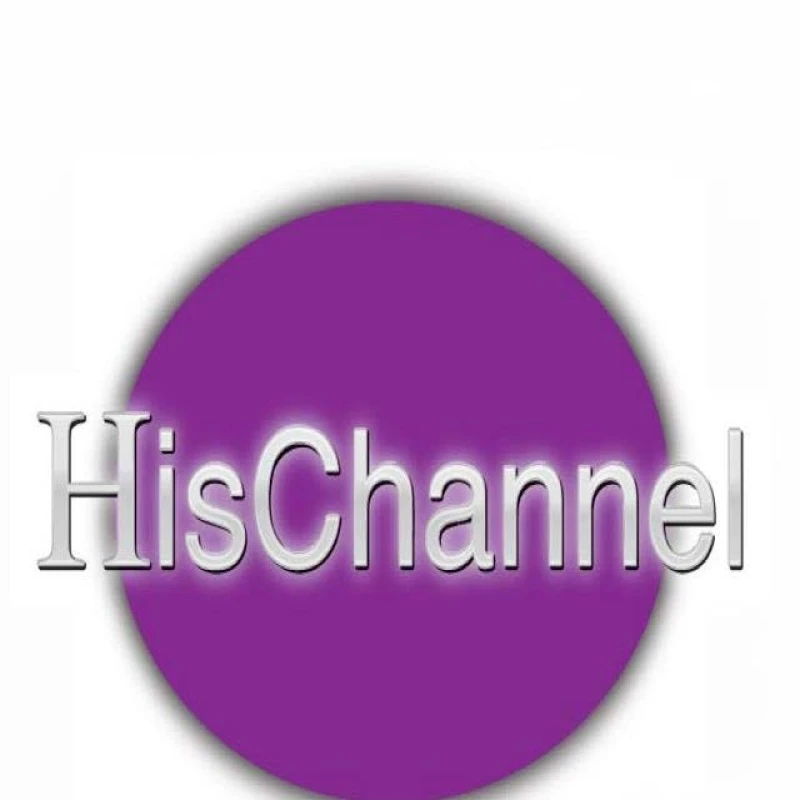 HisChannel