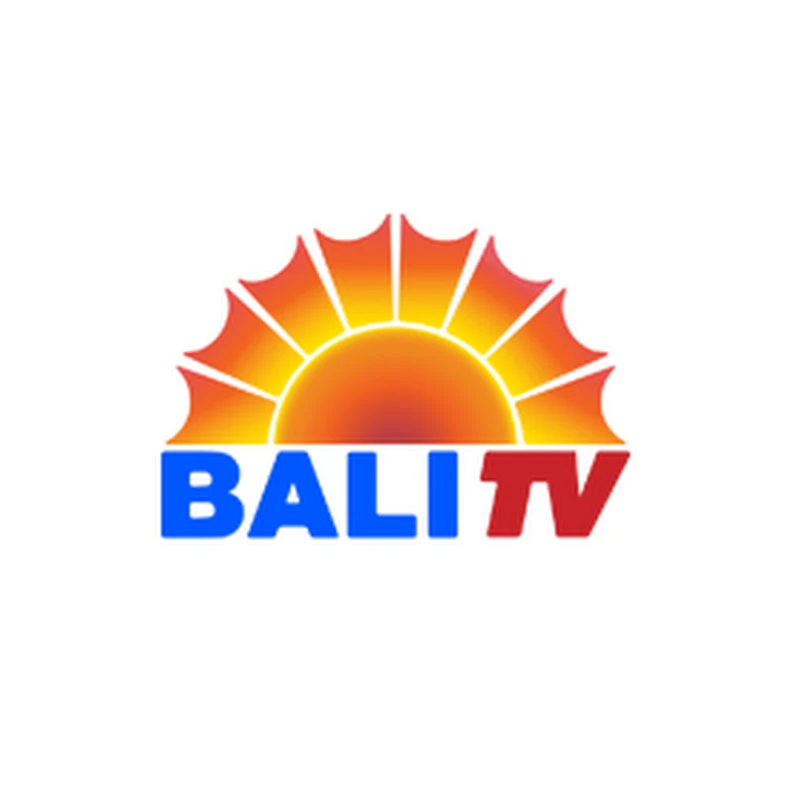 Bali TV logo