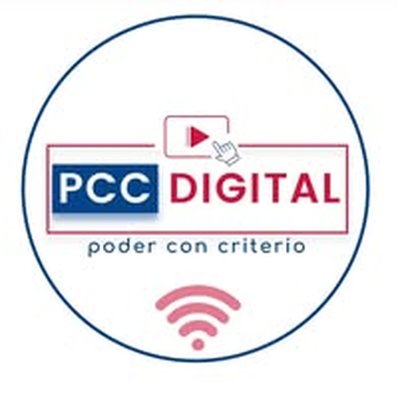 PSC Televisión