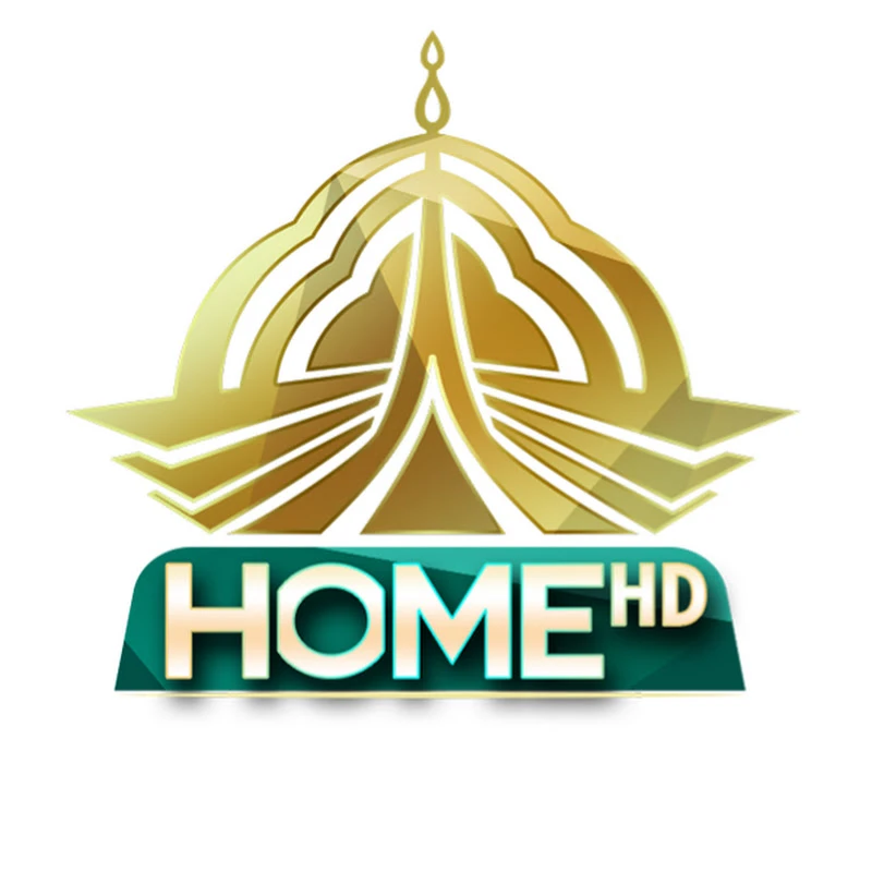 PTV Home logo