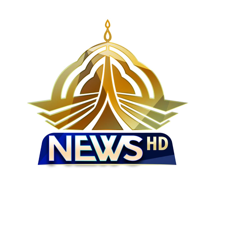 PTV News logo
