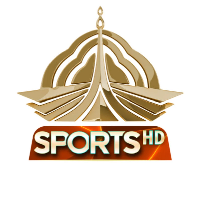 PTV Sports