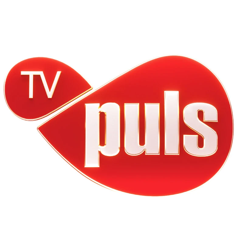 TV Puls