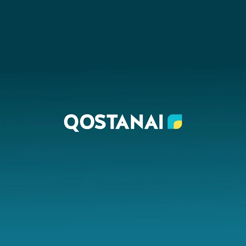 QOSTANAI TV logo