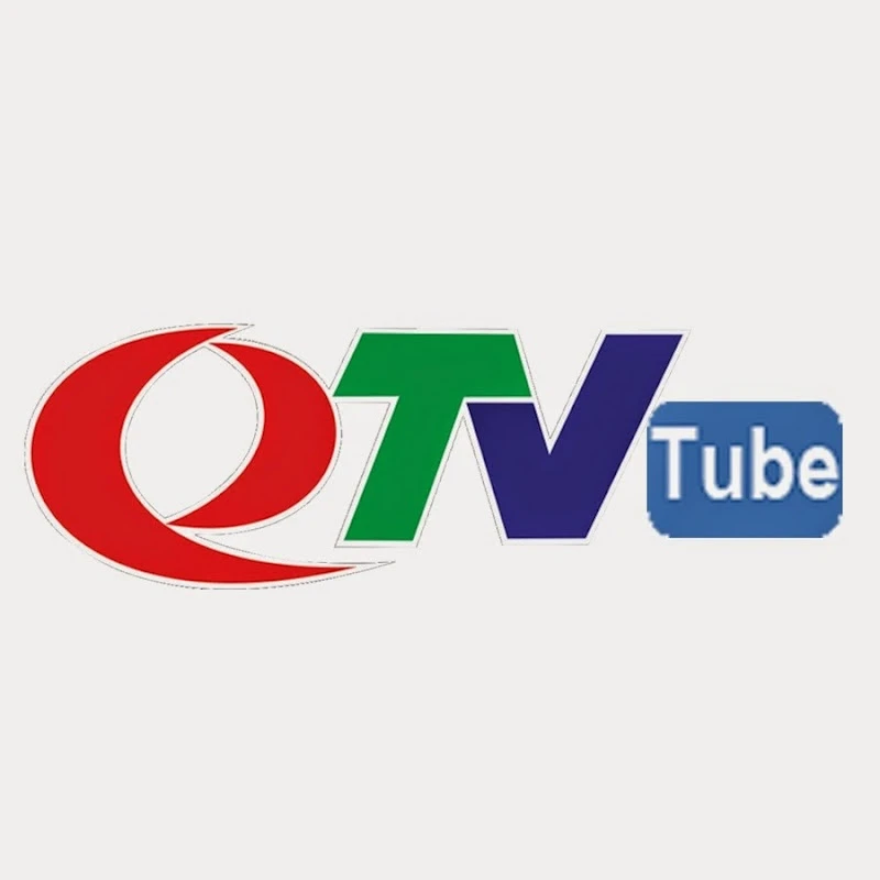Quang Ninh TV1