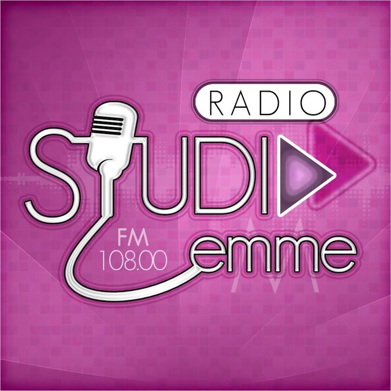 Radio Napoli Emme TV