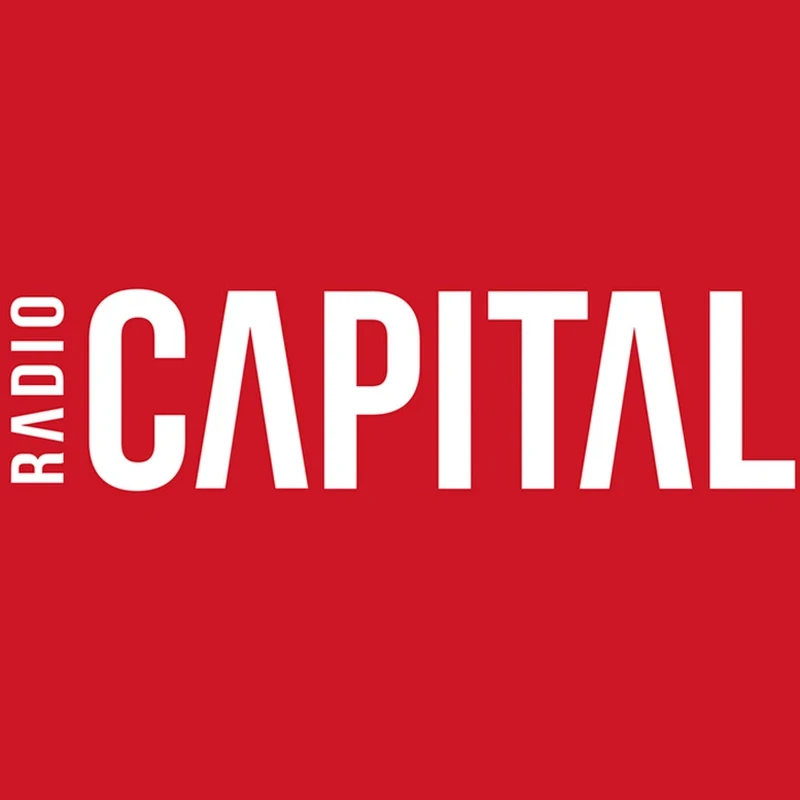Radio Capital TiVù