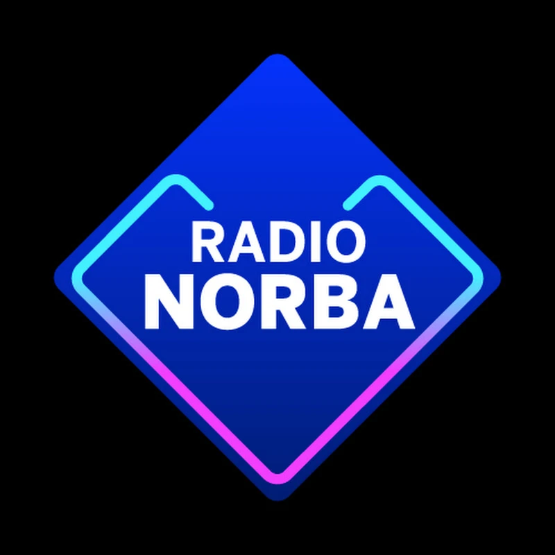 Radionorba TV